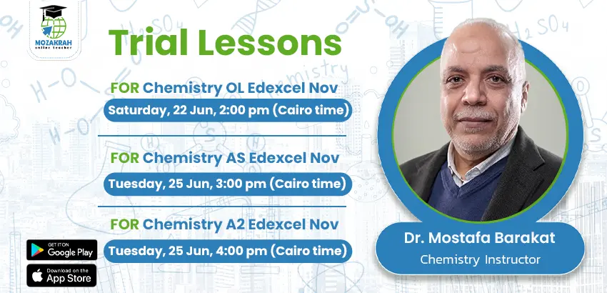 the start of trial sessions for the November term with Dr. Mostafa Barakat.