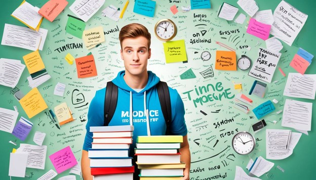 The Ultimate Guide to Rapidly Preparing for IGCSE Exams