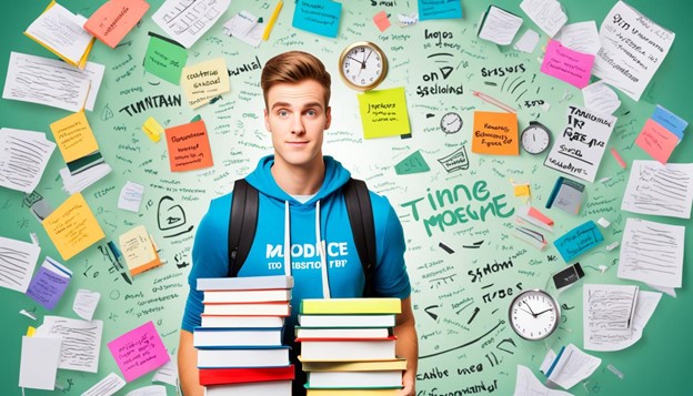 The Ultimate Guide to Rapidly Preparing for IGCSE Exams